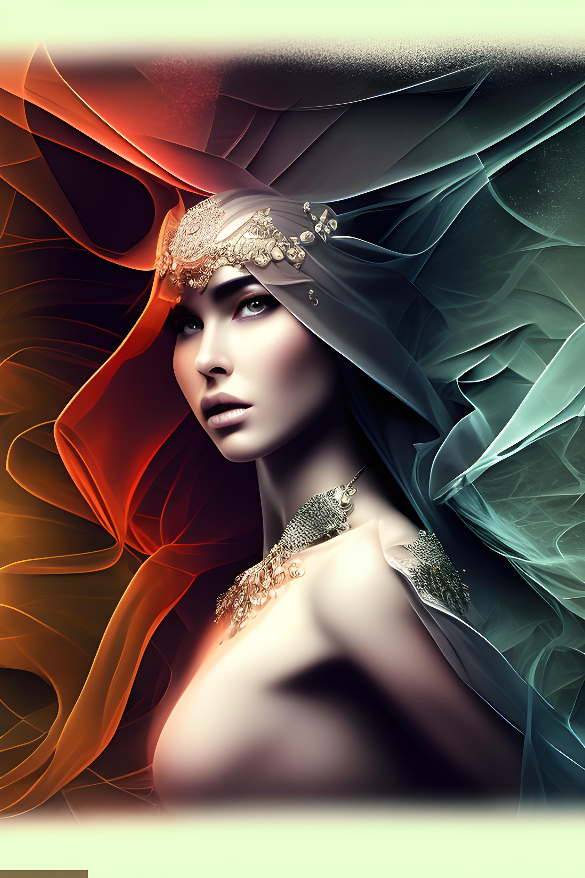 سكس نيك بنات جميلات مراهقات سعودي